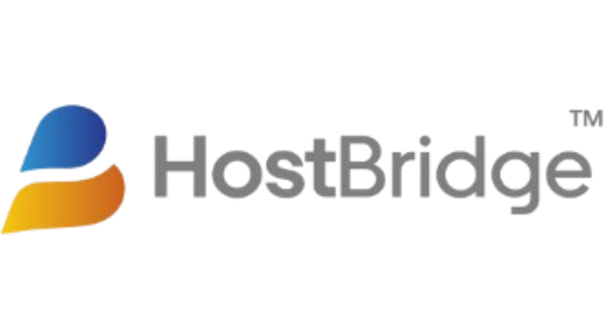 reliable hosting in Nigeria