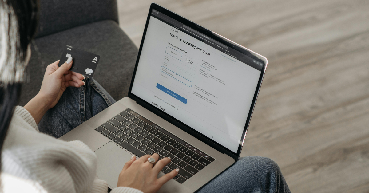 How to buy web hosting in Nigeria