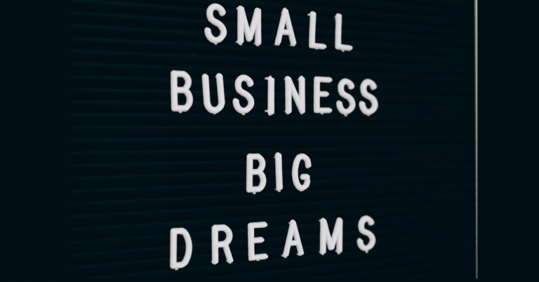 Best hosting for small business owners